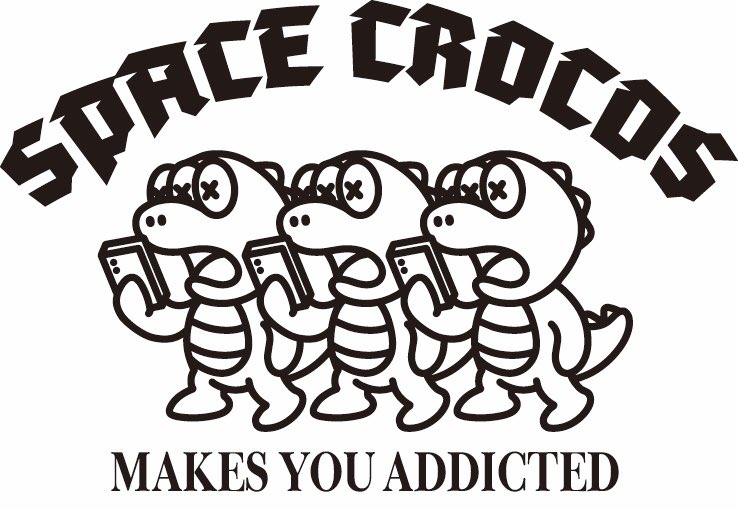 クリプトン教授🐊 tweet media