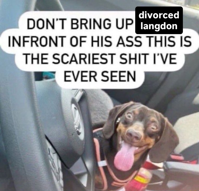 ★ da pitt spoilers !! tweet media