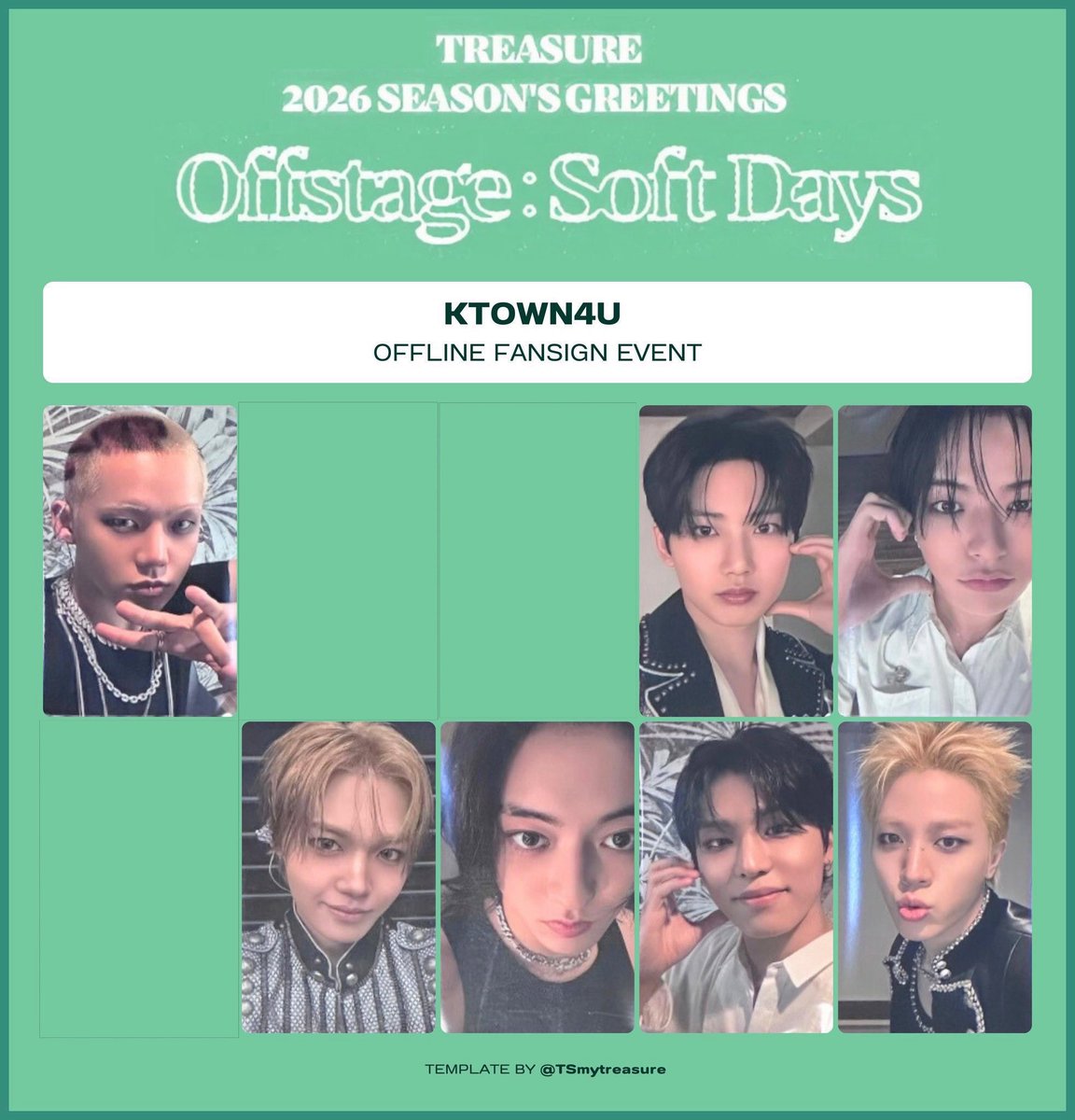 ♡のみの方ブロックします tweet media