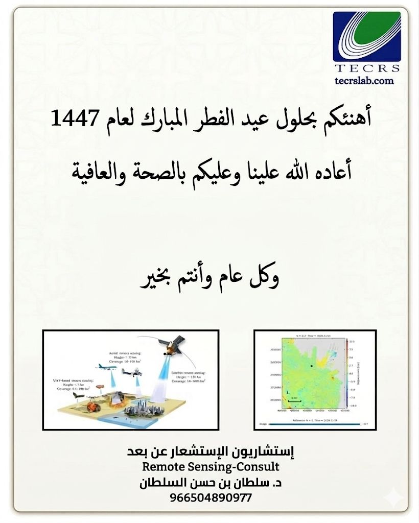 سلطان حسن السلطان Sultan AlSultan tweet media