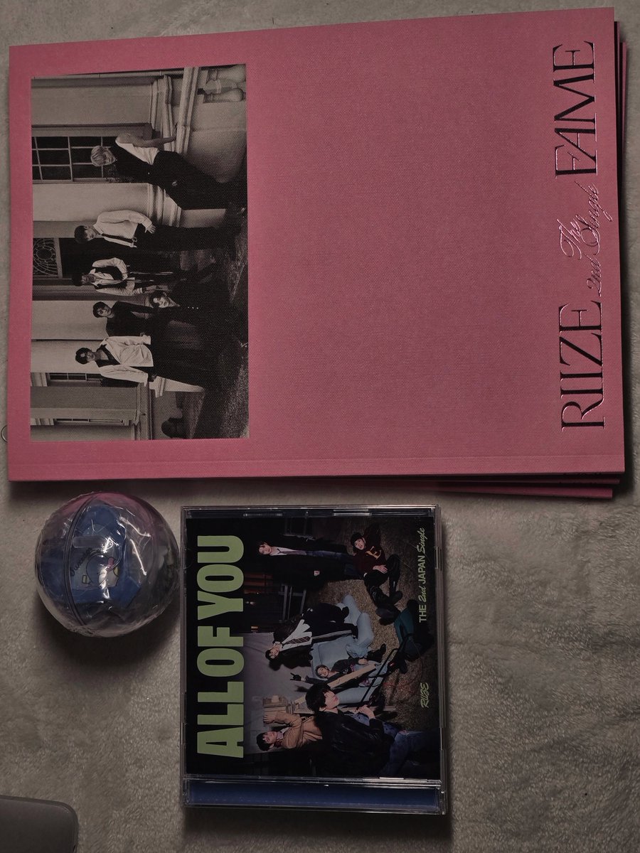 ㅅㅊㅇ♡ tweet media
