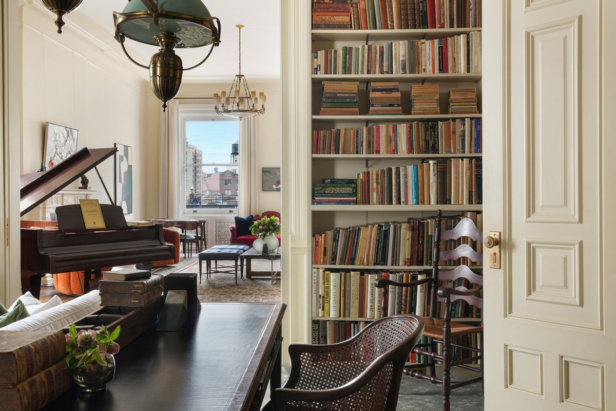 Gus Saltonstall tweet media