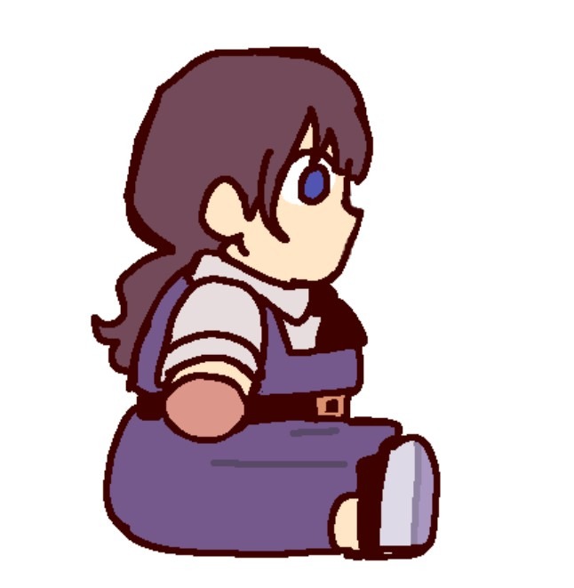 DEMONHONHO🇧🇷 tweet media