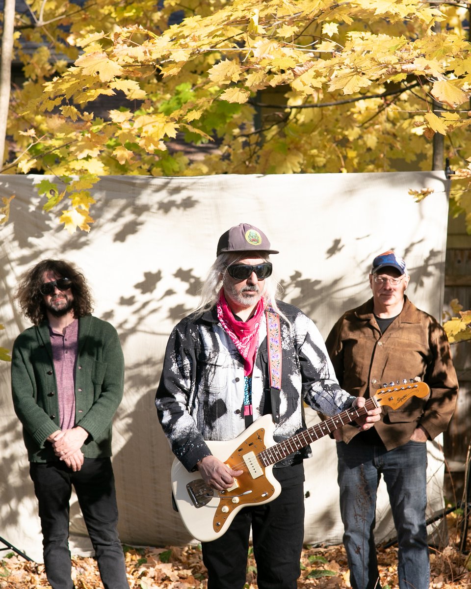 Iroquois Amphitheater tweet media