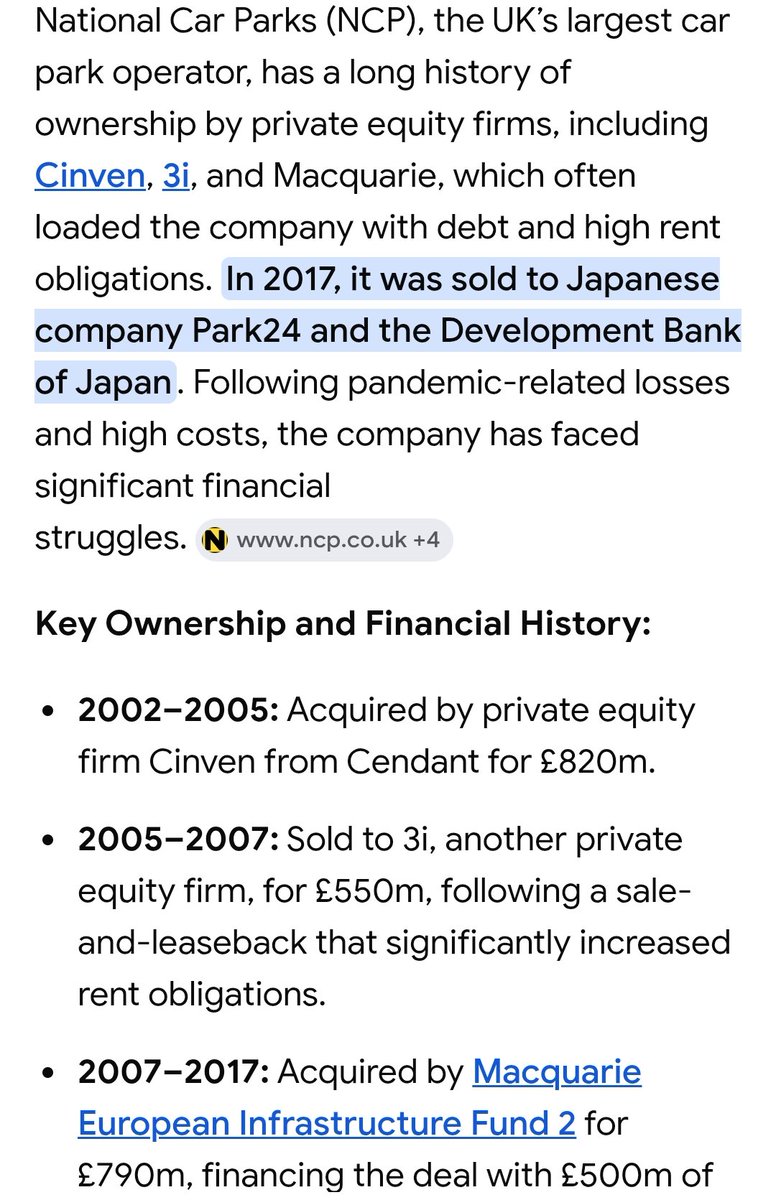 Peter Wolf tweet media