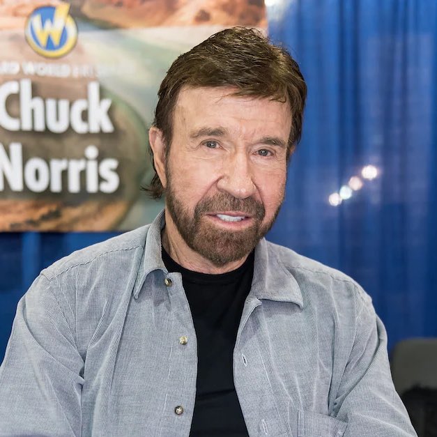 CINÉ BREAK FR tweet media