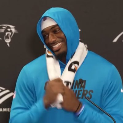 Tre💫✨ tweet media