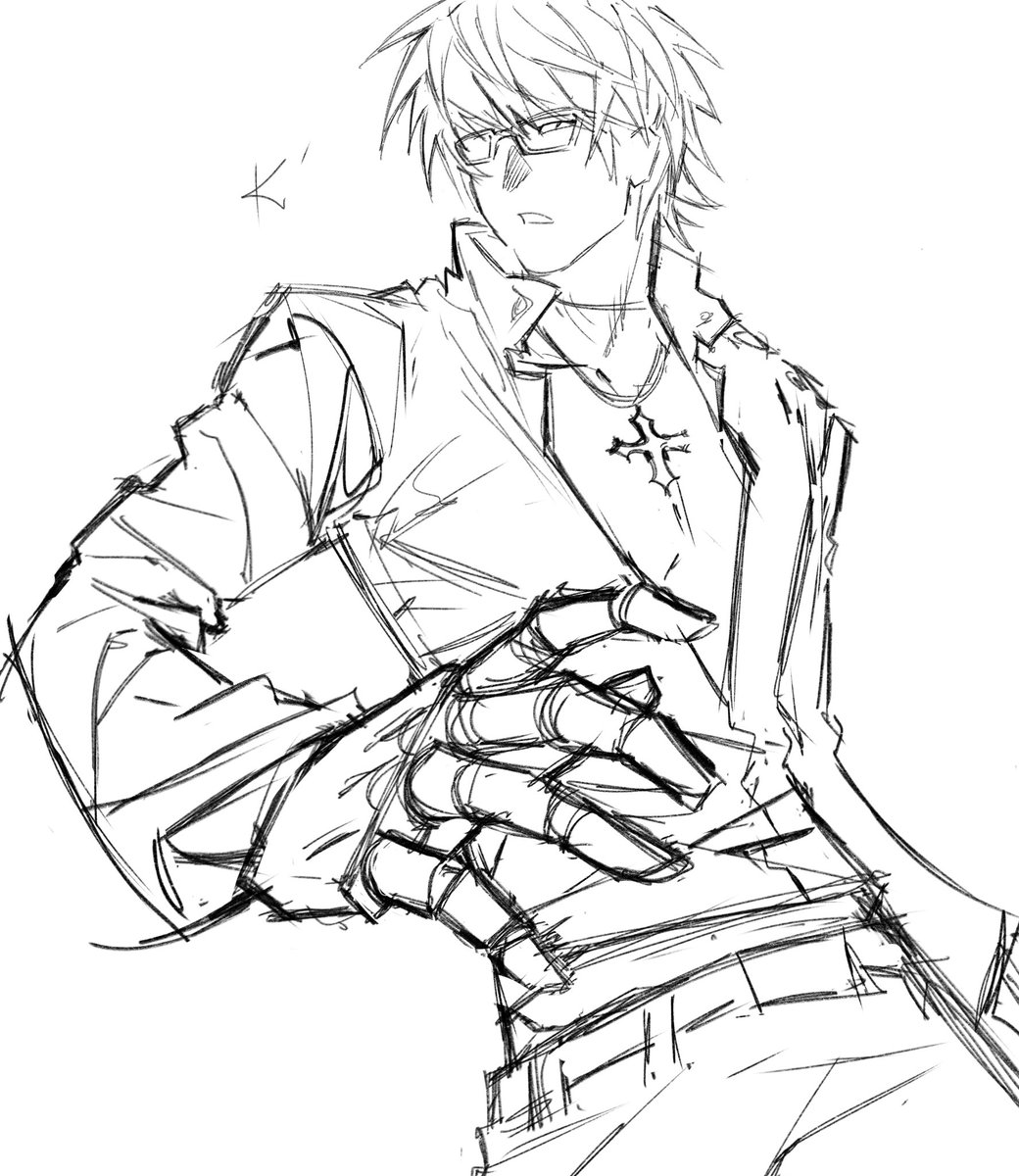 marina . ݁₊ 🪽𖦹₊ tweet media