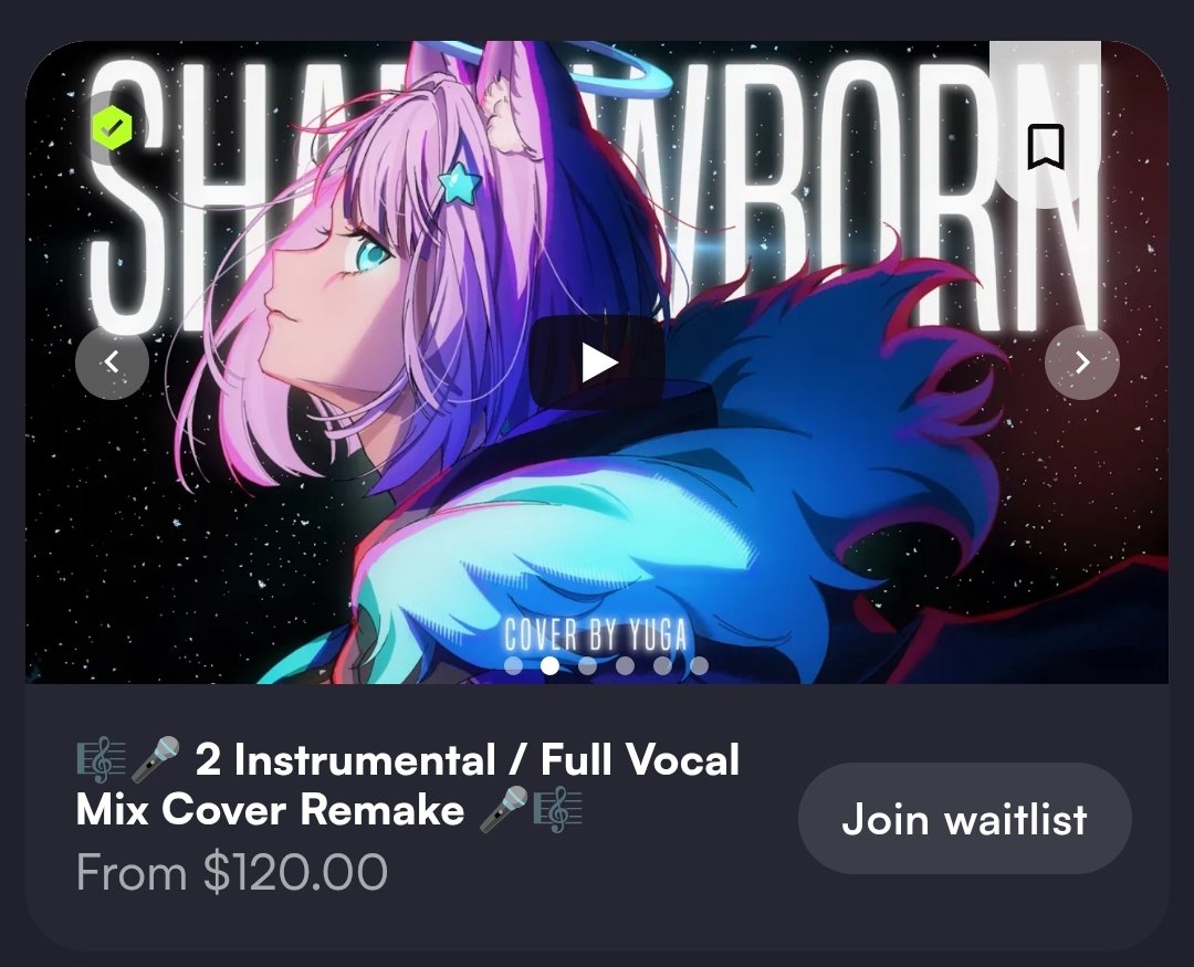 Topaz Beat Engine | Spring Giveaway! 🎧 tweet media