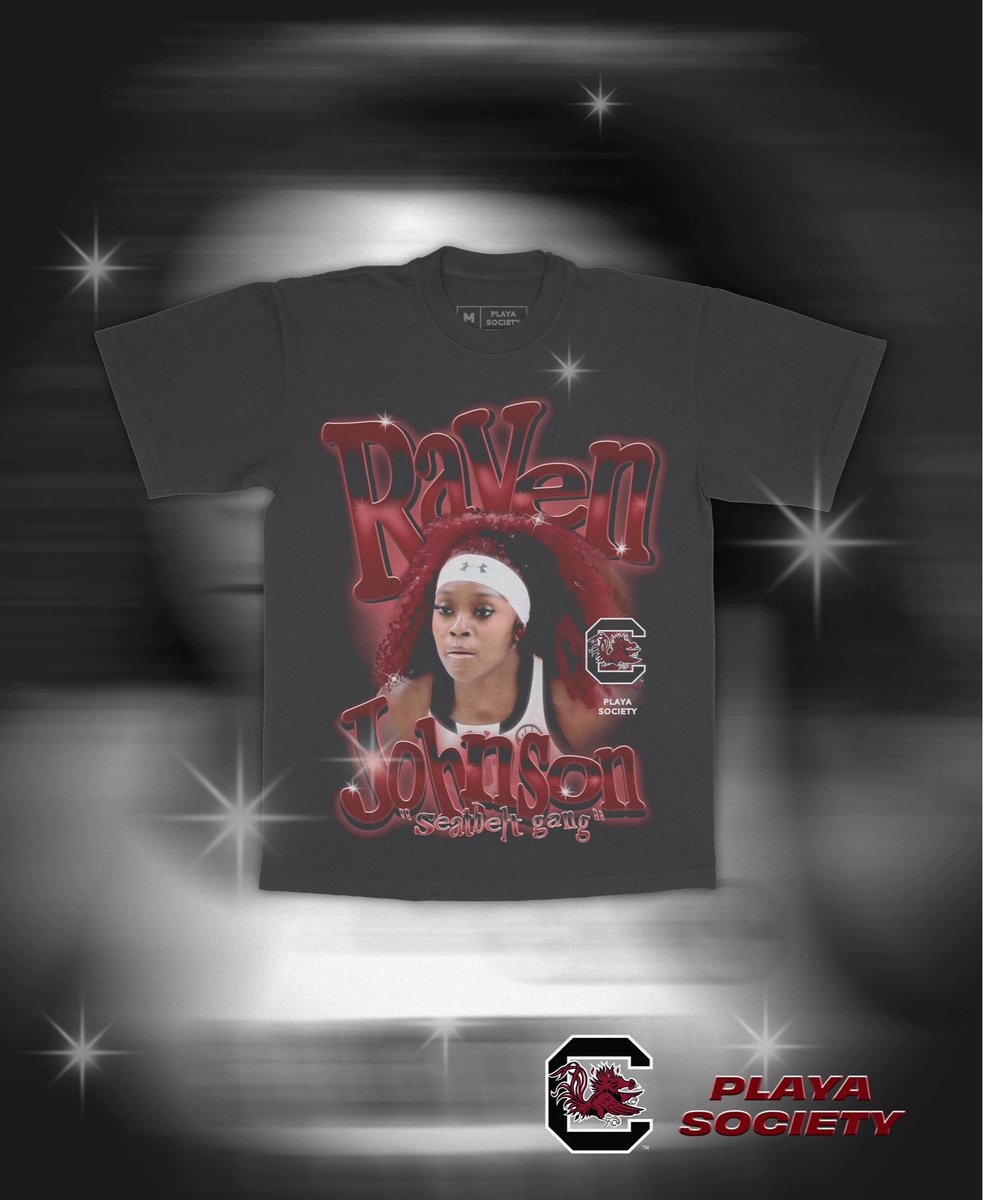 Playa Society tweet media