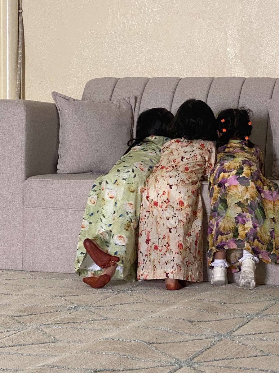 Arab world tweet media