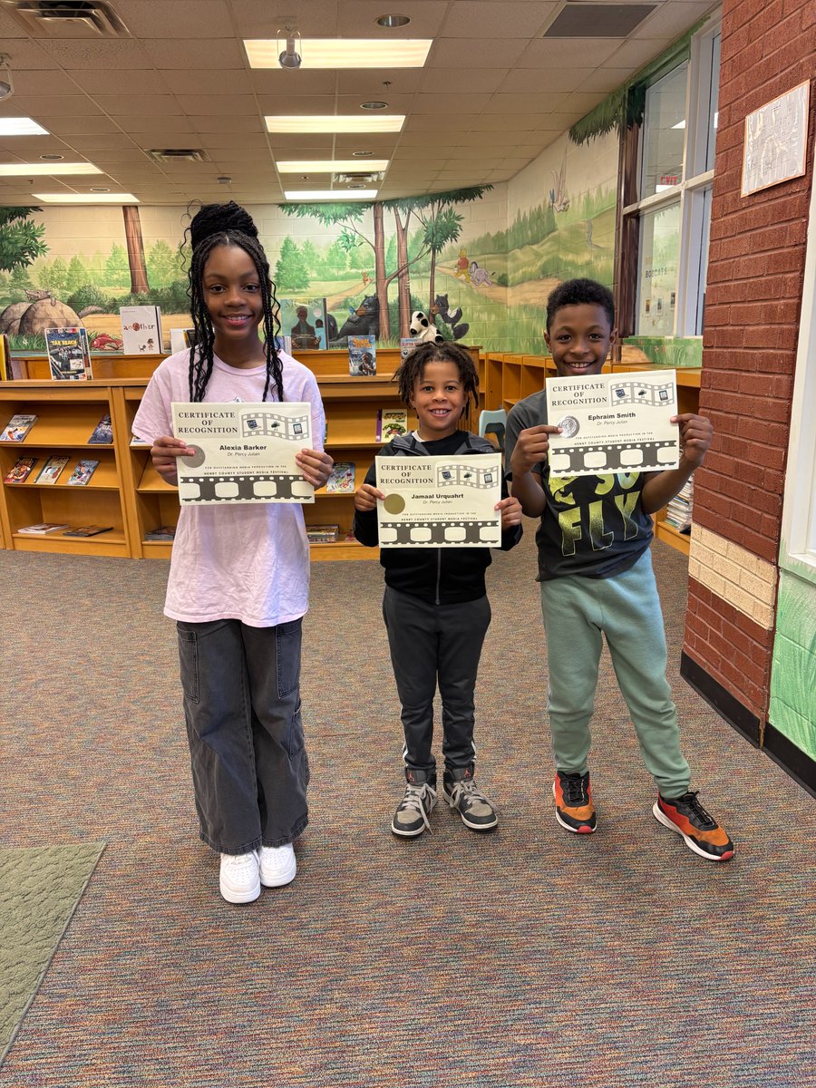 Dr.B.Inspires tweet media