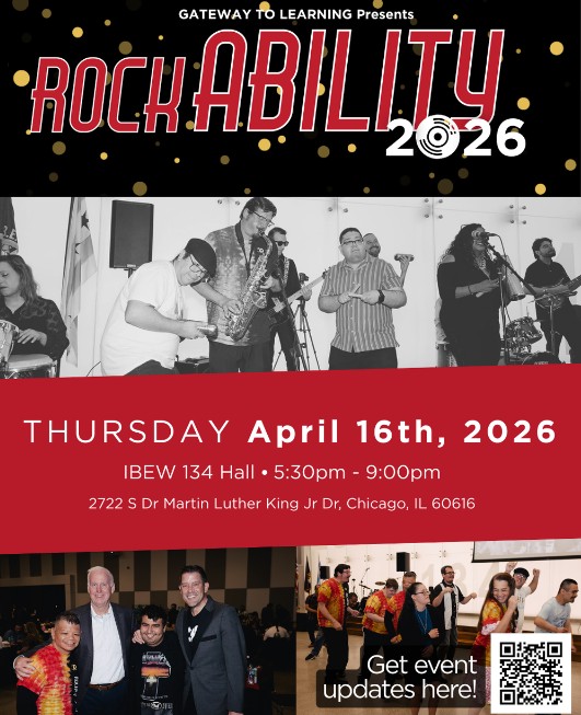 CISCO - Choose Union tweet media