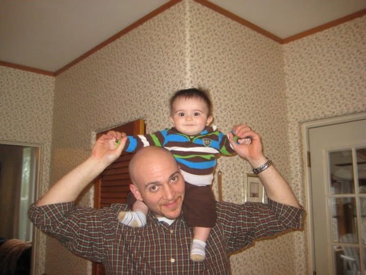 Brett ⚫️ 🟡 tweet media