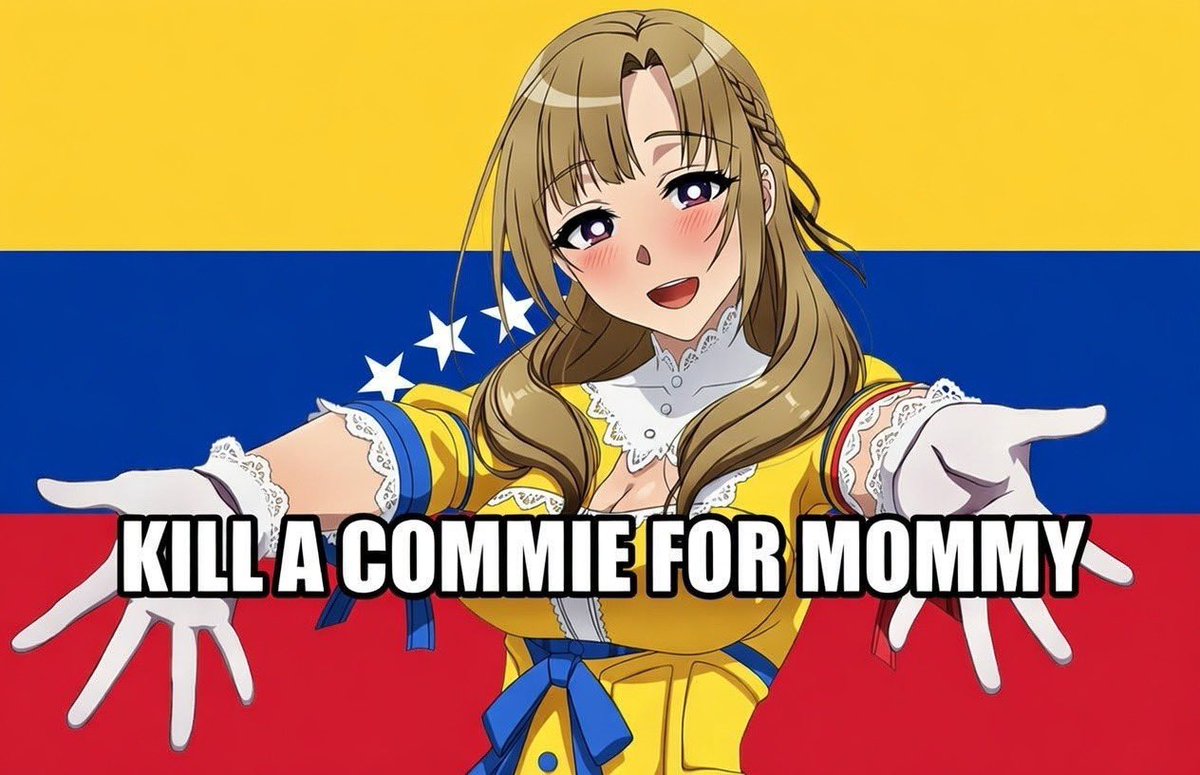 Cosmopolita Ilegal tweet media