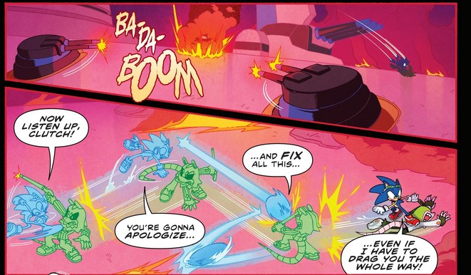 Abe 🍉 tweet media