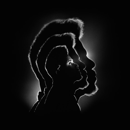 MusicInjections tweet media