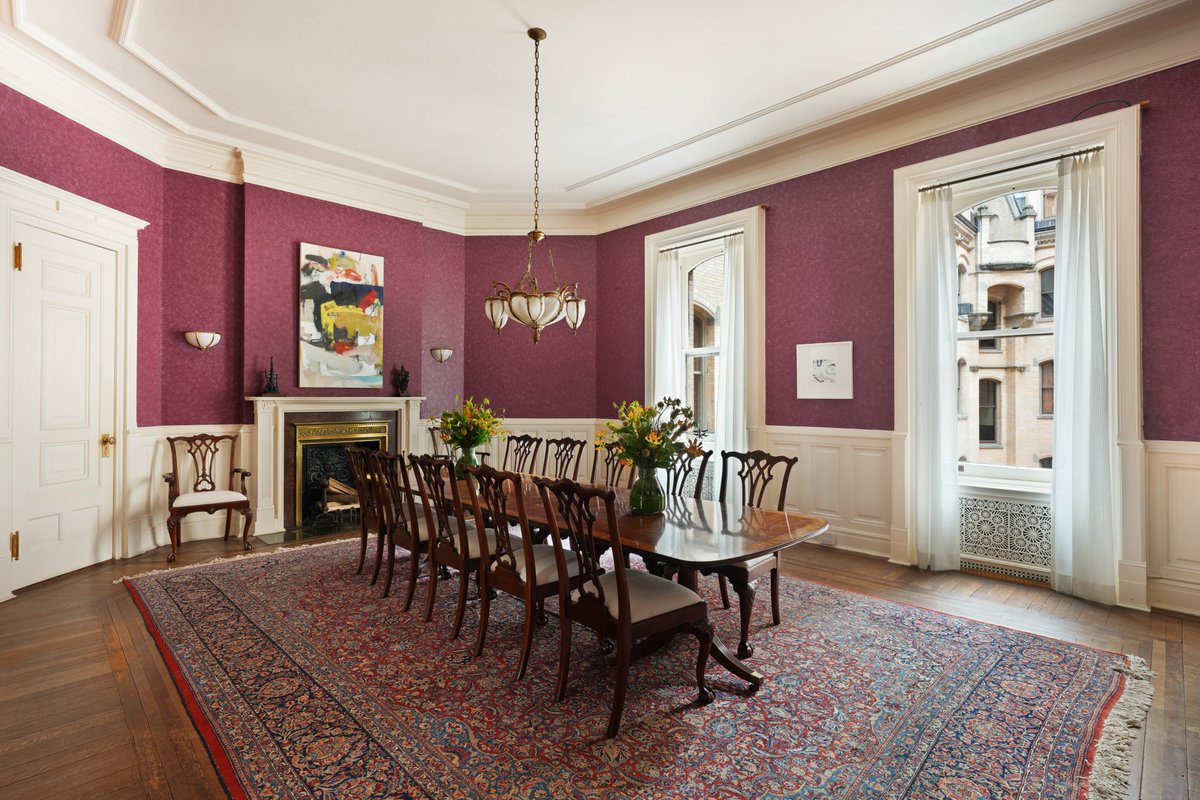 Gus Saltonstall tweet media