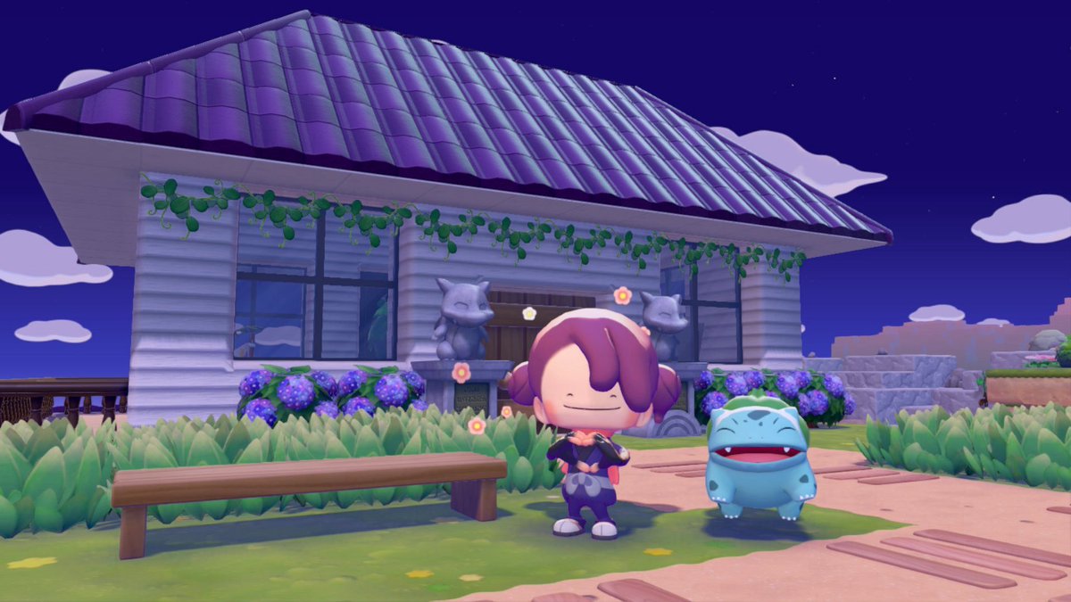 Amber | Cherebi 🌱 tweet media