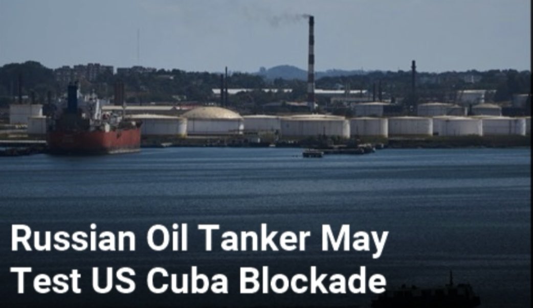 Hoodlum 🇺🇸 tweet media