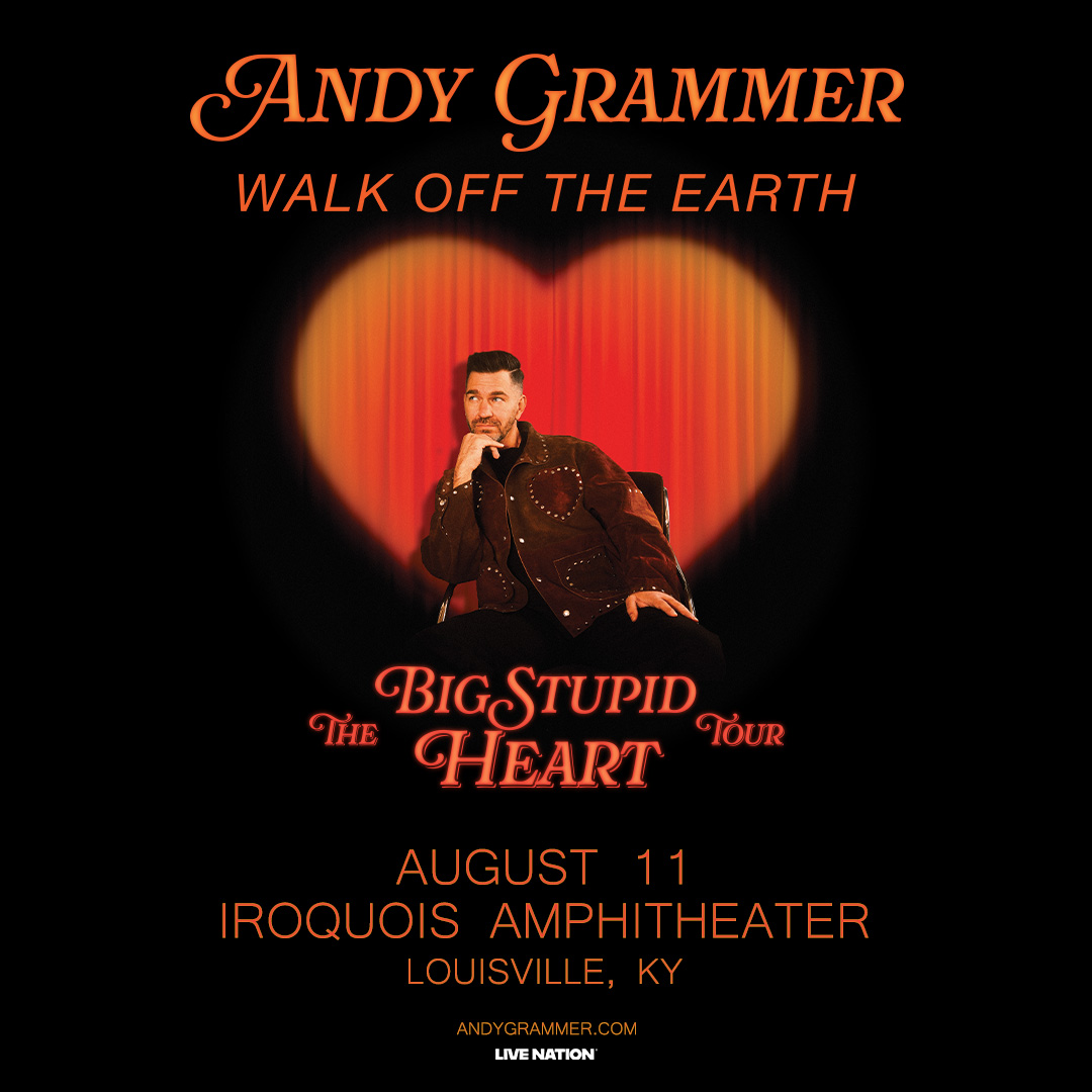 Iroquois Amphitheater tweet media