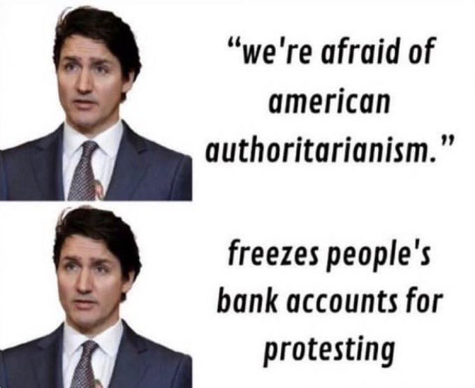 Defiant L’s tweet media