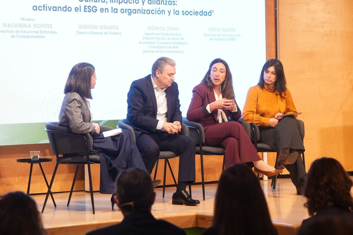 Corresponsables tweet media