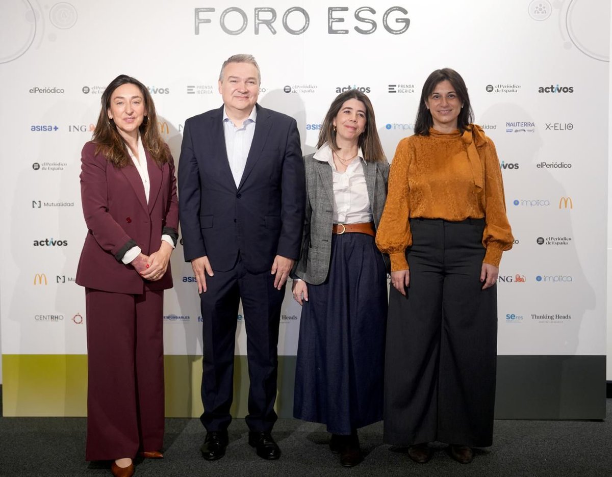 Corresponsables tweet media