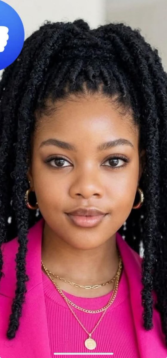 Don’t forget that the goal is to win this…a win for Liema is a win for Lillies and Africa🌸🌸🌸🌸🌸🌸🌸

#LiemaPantsi
#Bbmzansi