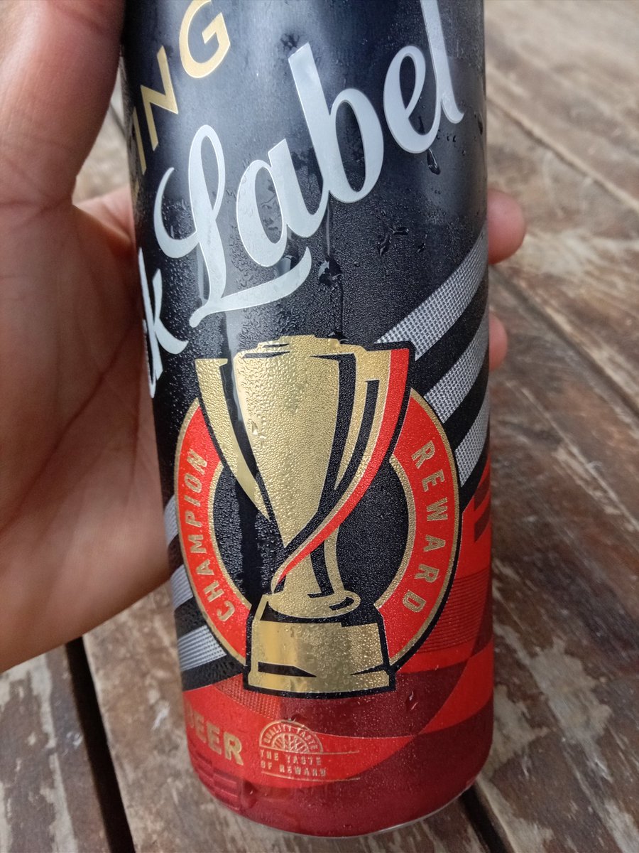 tolerance milk tweet media