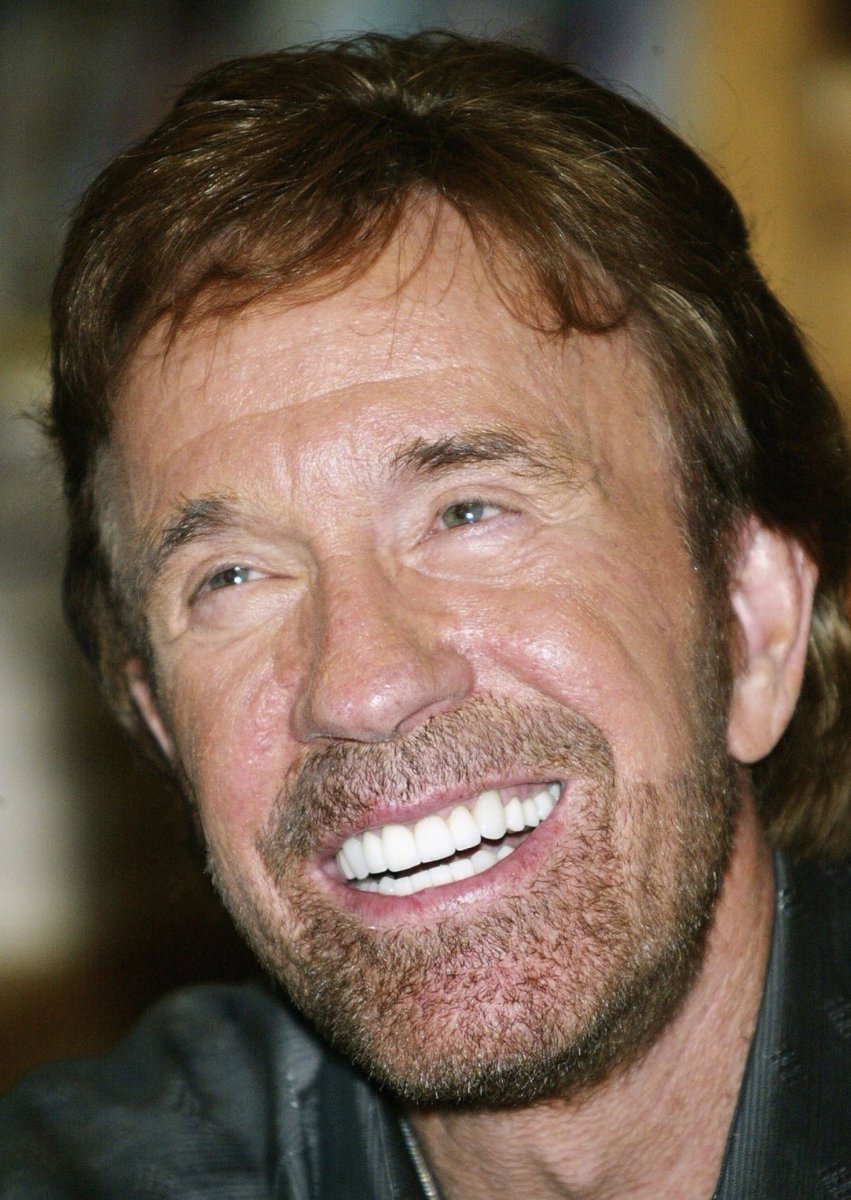 King Targaryen 🐉 tweet media