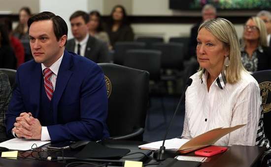 Ohio County Monitor tweet media