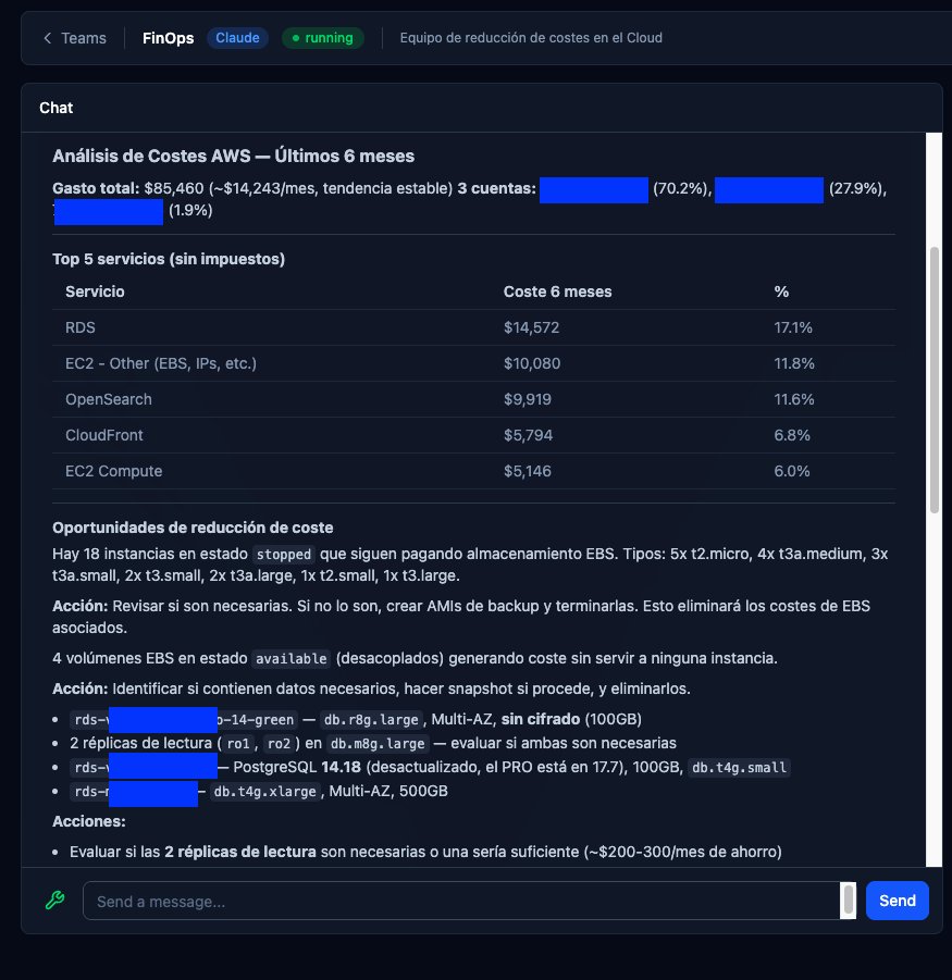 Cristian Córdova 🐧 tweet media