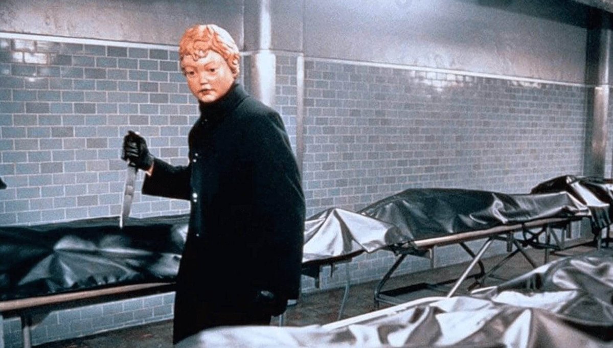 bec 🎬 tweet media