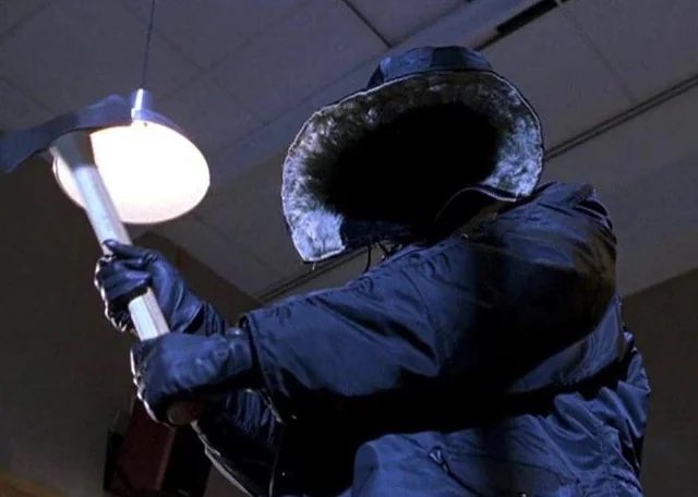 bec 🎬 tweet media