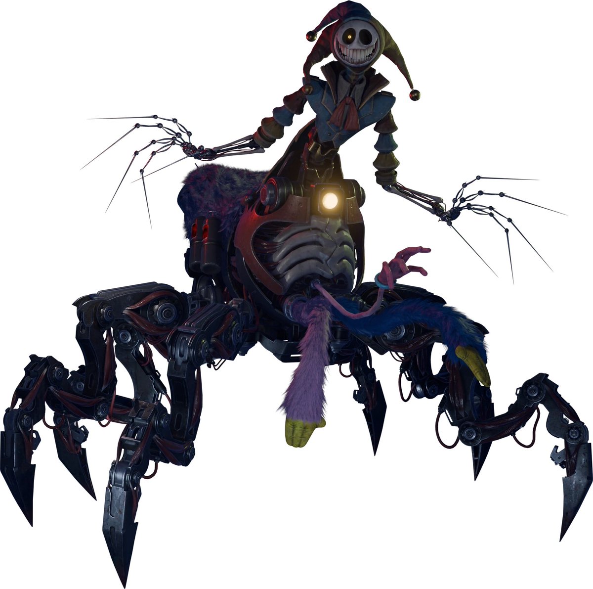 — 𝕍𝓪𝚕 -: ✧ :-゜・． tweet media