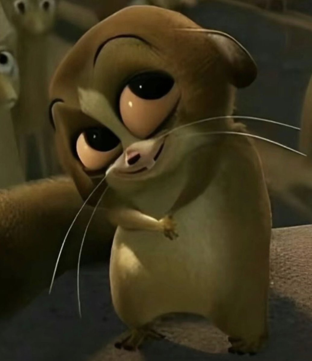 Kwik Trip tweet media