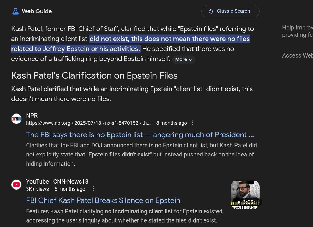 Huckleberry tweet media