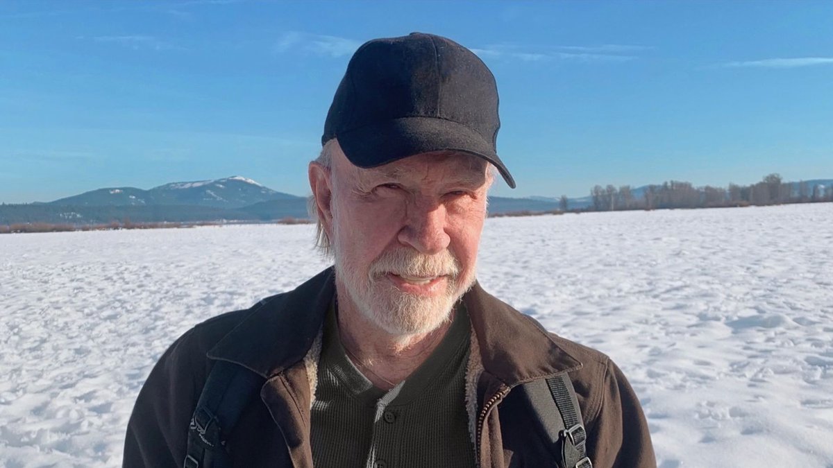 Nauzet Melián tweet media