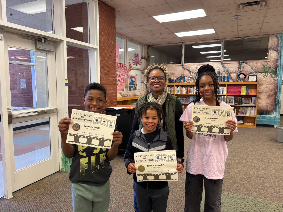 Dr.B.Inspires tweet media