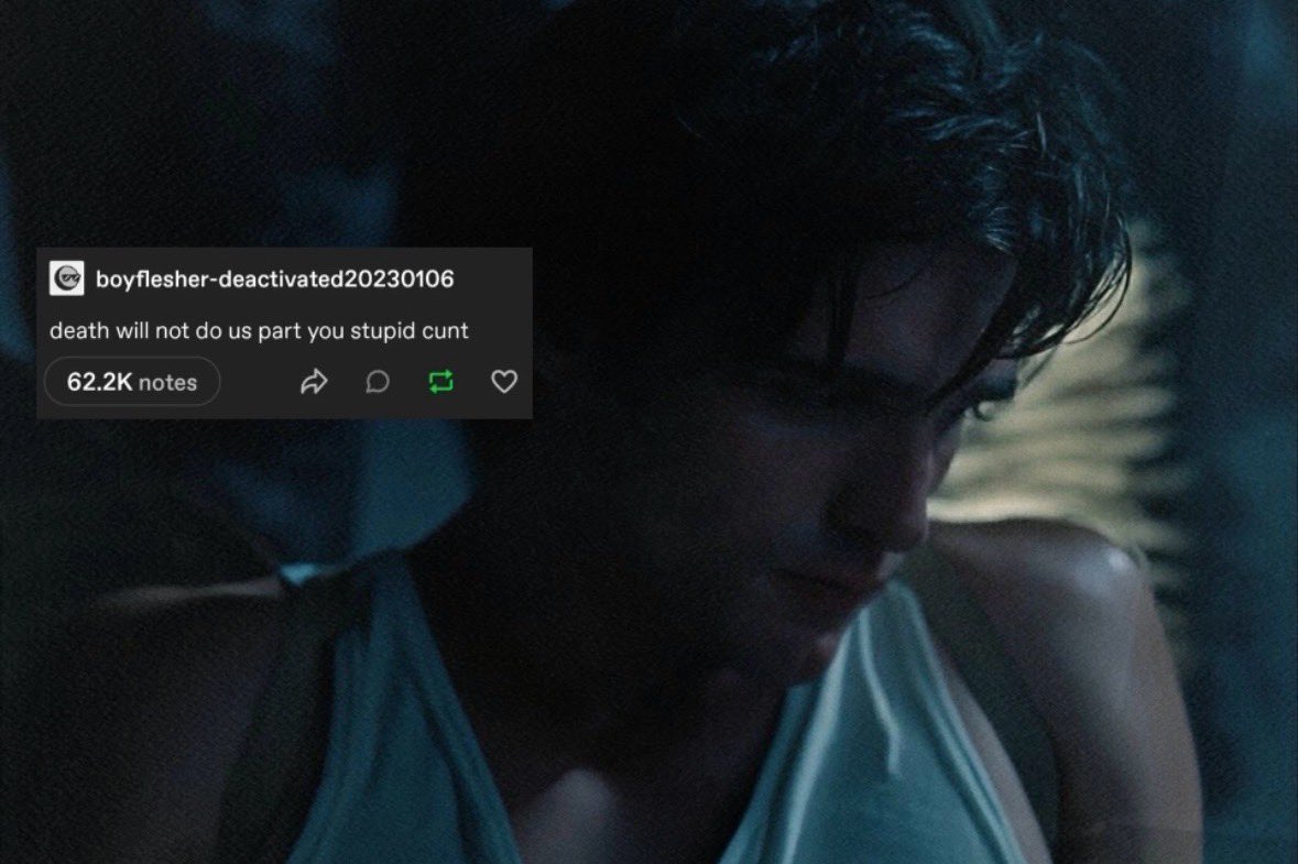 — neens ⊹ ࣪ ˖ tweet media