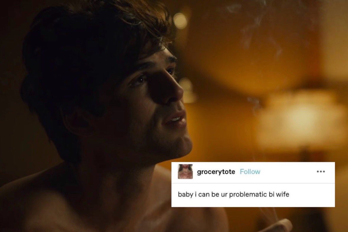 — neens ⊹ ࣪ ˖ tweet media