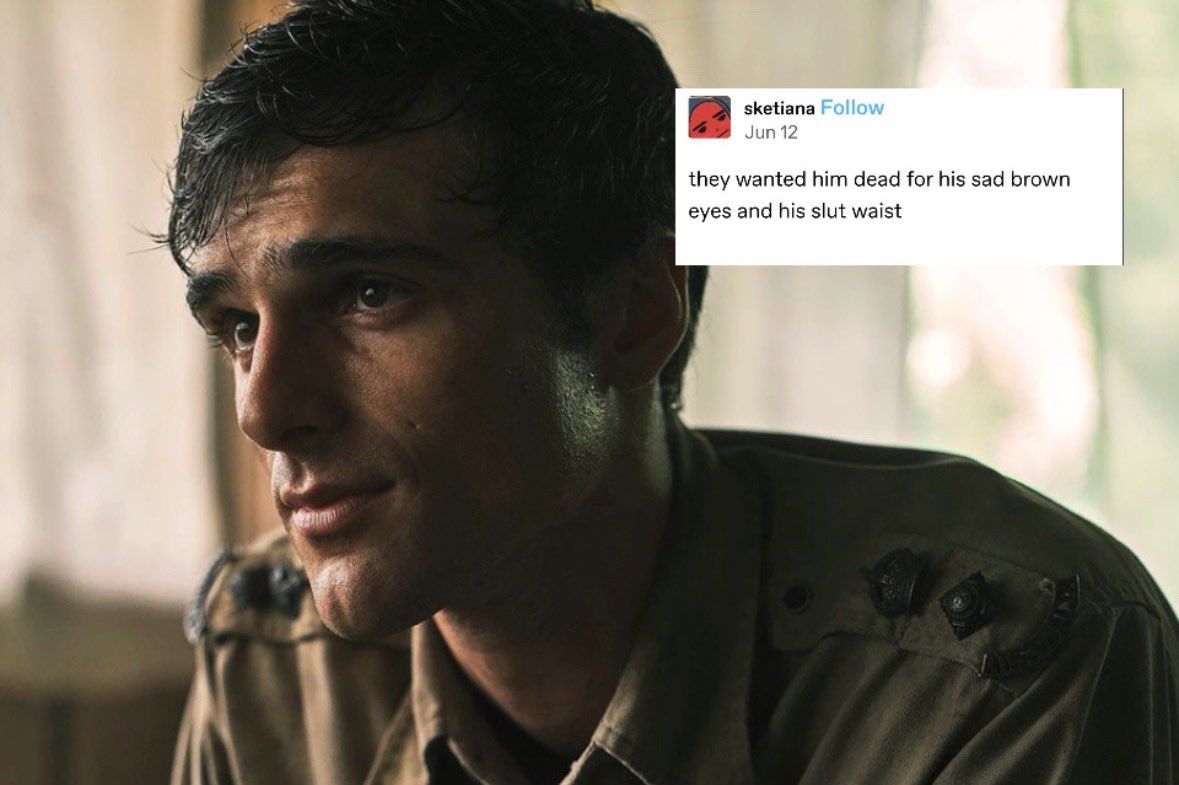 — neens ⊹ ࣪ ˖ tweet media