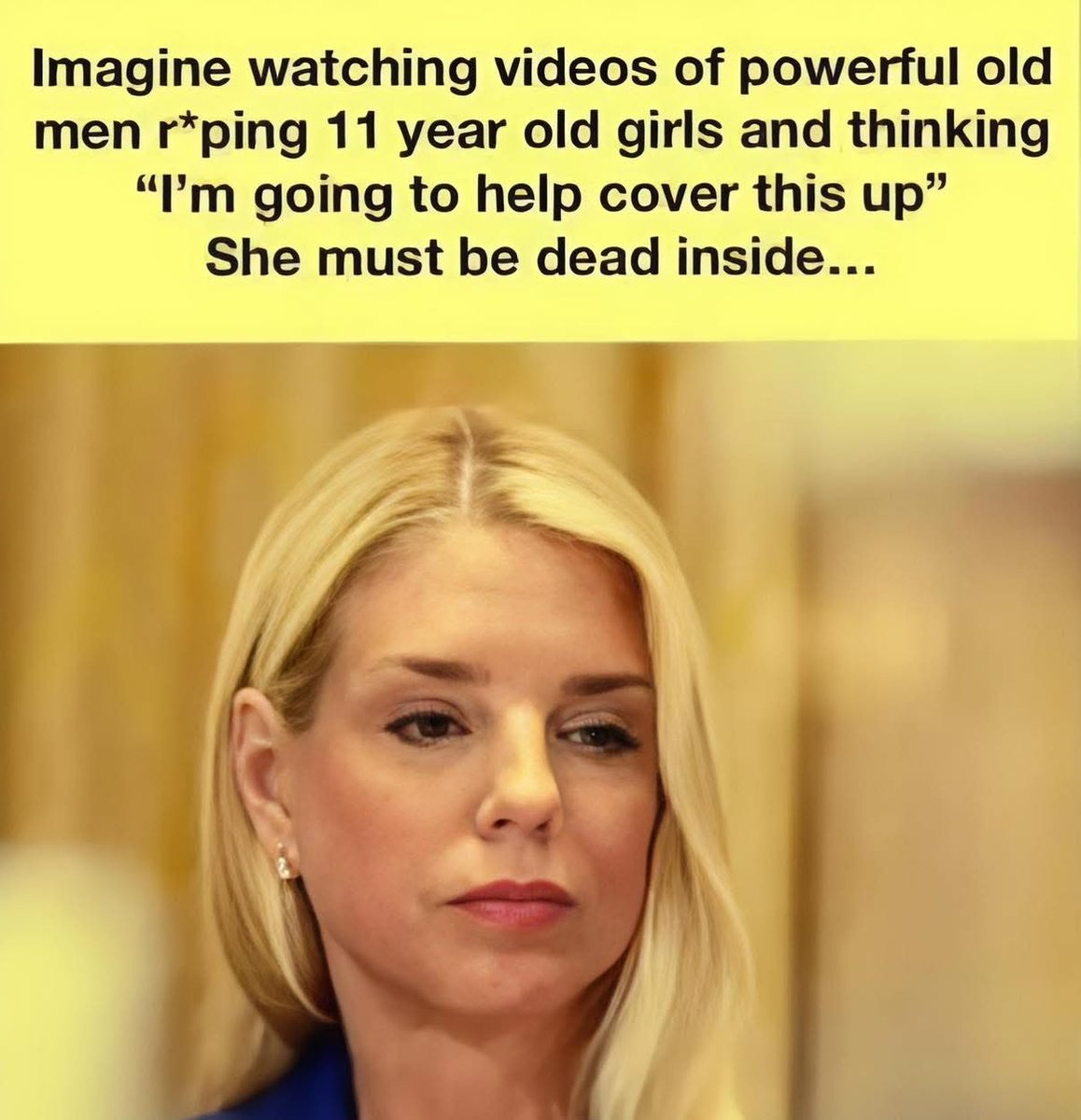 CHRISTIE KERR tweet media