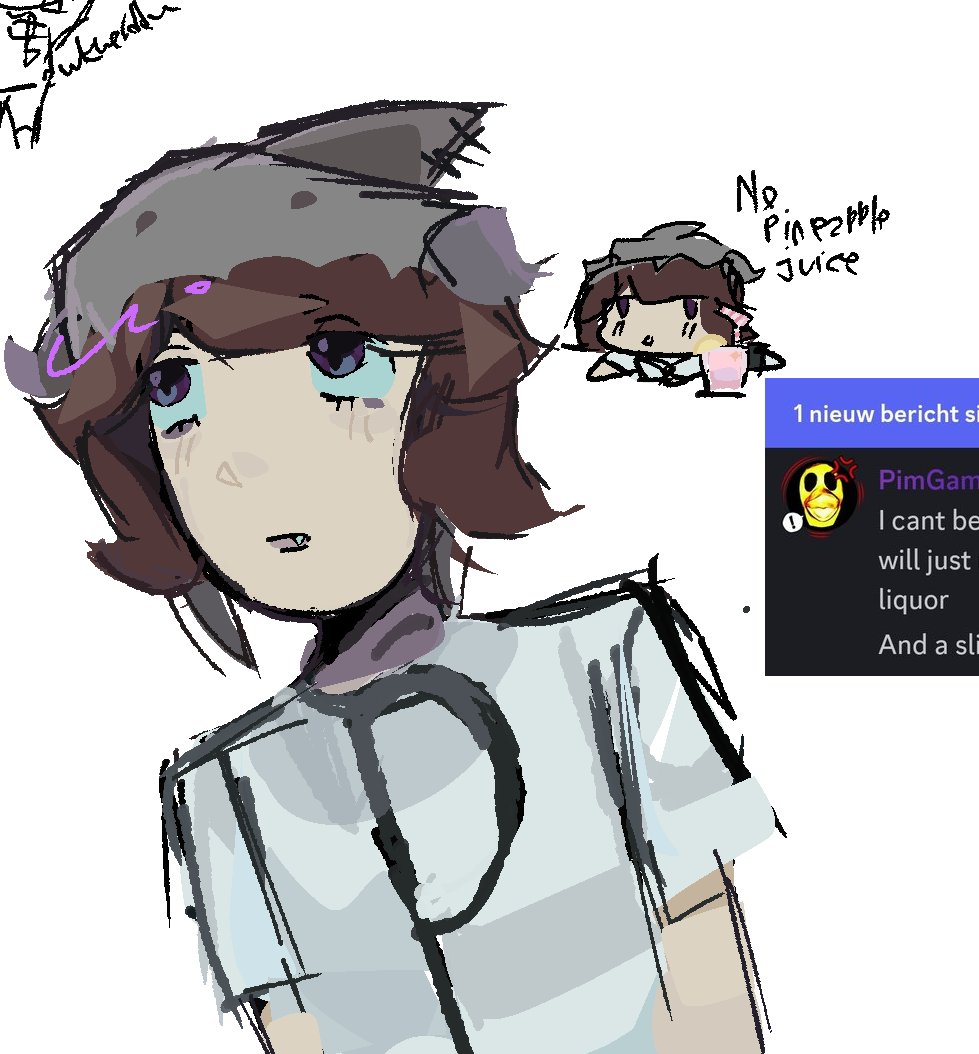 🎼 sky tweet media