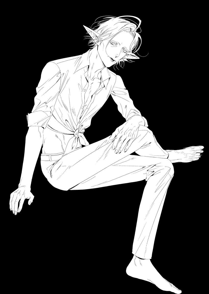 𝐂𝐡𝐞𝐬𝐬𝐰𝐚𝐥𝐤𝐞𝐫𝐬 : Comms Closed 🍊🌻🌳 tweet media