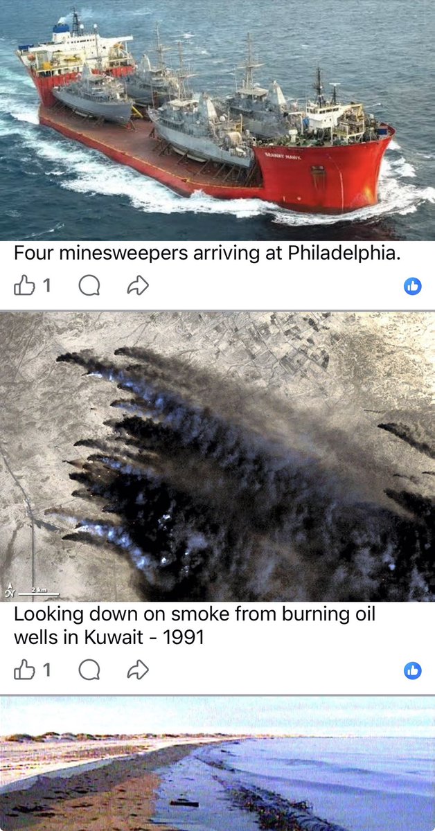 liberalsupporter tweet media