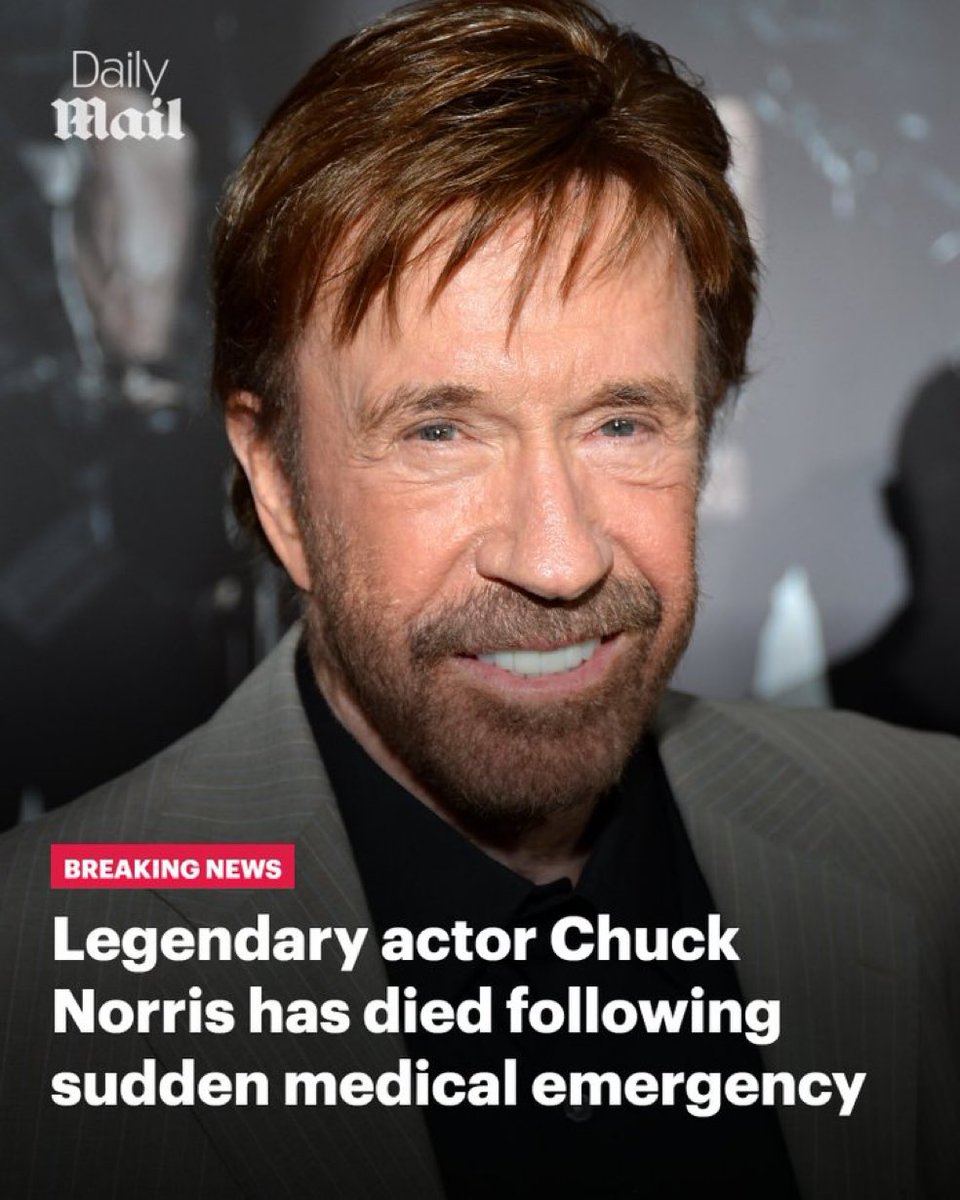 Hunter Eagleman™ tweet media