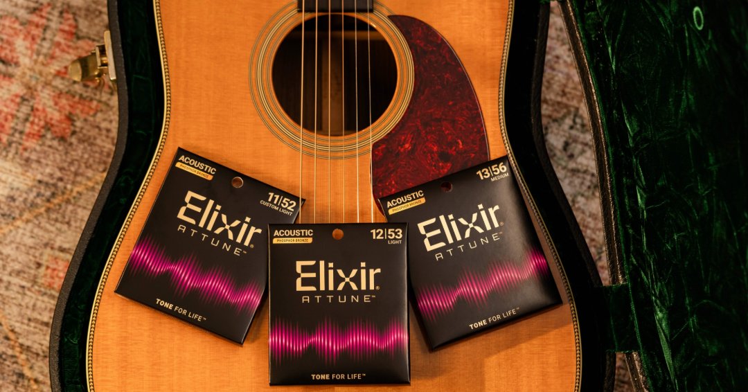 ELIXIR Strings tweet media