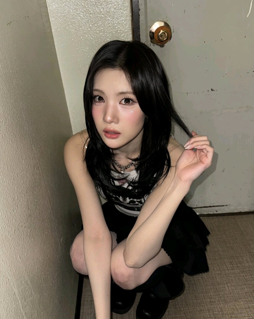 selfolssi ♤ tweet media